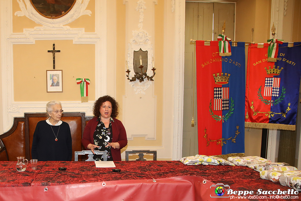 VBS_8714 - Festa della Matematica 2026. Mate dalla A(da) alla Z(appa).jpg